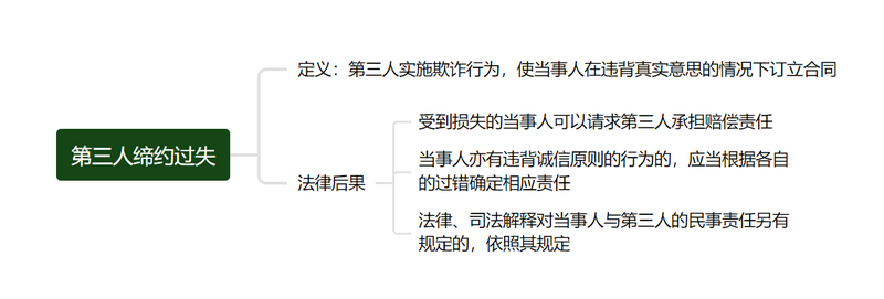 微信图片_20250327094440.png