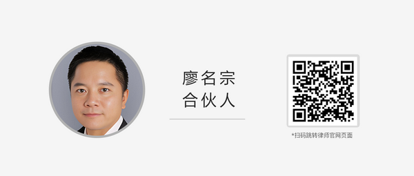 微信图片_20250328092600.png 微信图片_20250328092600.png