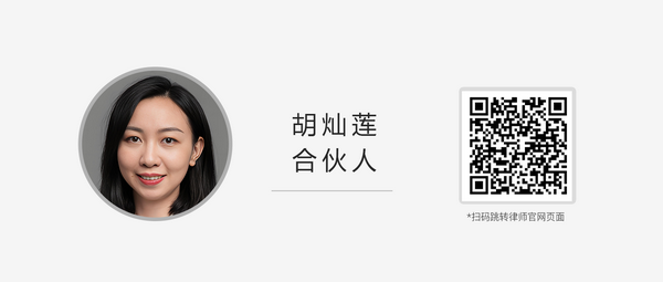 微信图片_20250403092719.png 微信图片_20250403092719.png