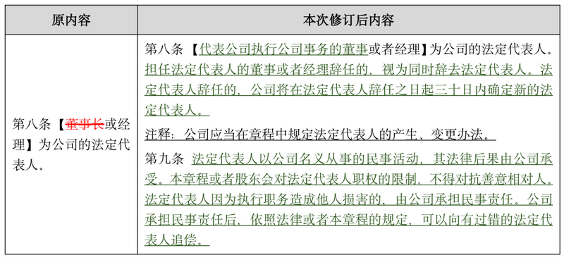 微信图片_20250403094834.png
