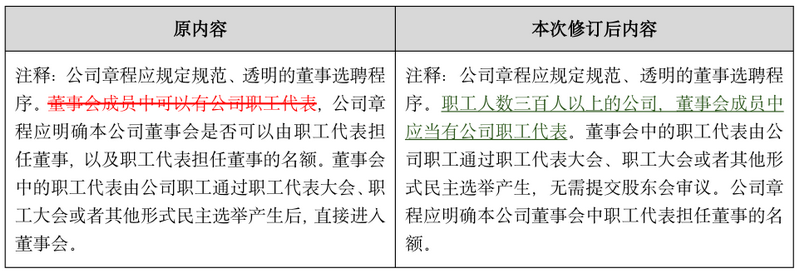 微信图片_20250403094839.png