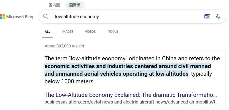 微信图片_20250410093103.jpg