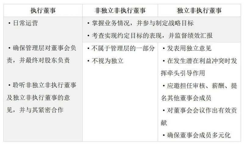 微信图片_20250410094147.jpg 微信图片_20250410094147.jpg