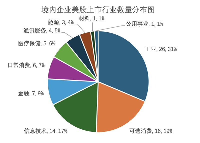 微信图片_20250411100510.png 微信图片_20250411100510.png