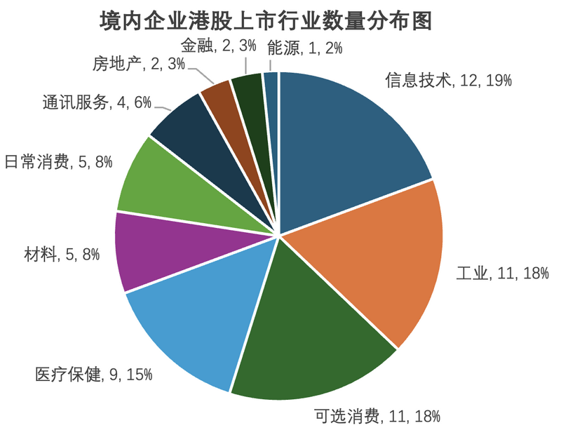 微信图片_20250411100529.png 微信图片_20250411100529.png