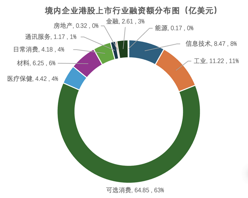 微信图片_20250411100534.png 微信图片_20250411100534.png