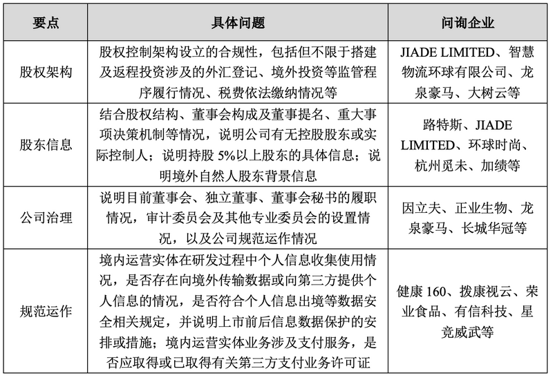 微信图片_20250411100543.png 微信图片_20250411100543.png