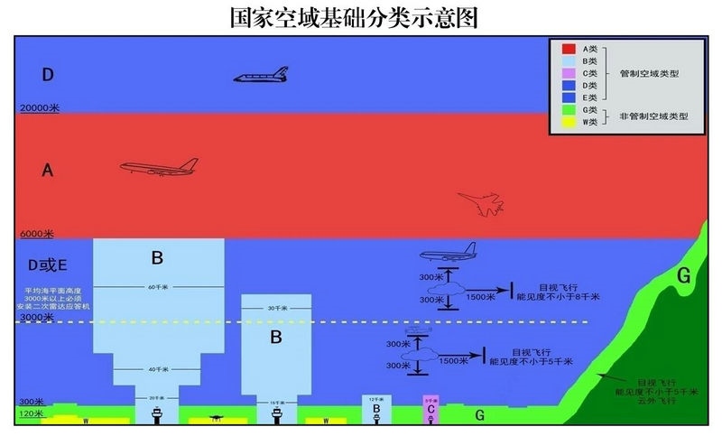 微信图片_20250415100920.jpg