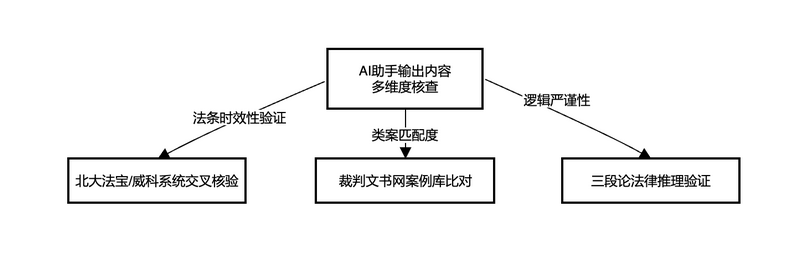 微信图片_20250417095333.png