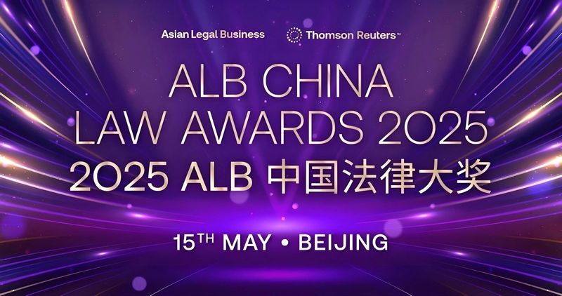 微信图片_20250418095159.jpg