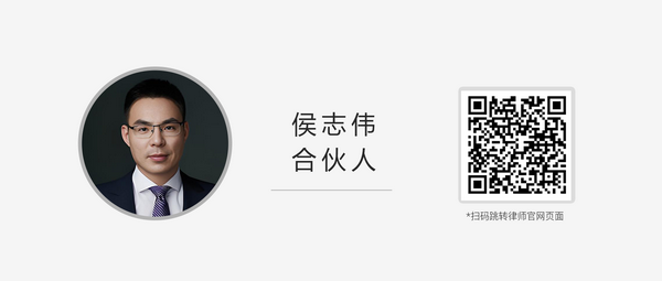微信图片_20250418095216.png