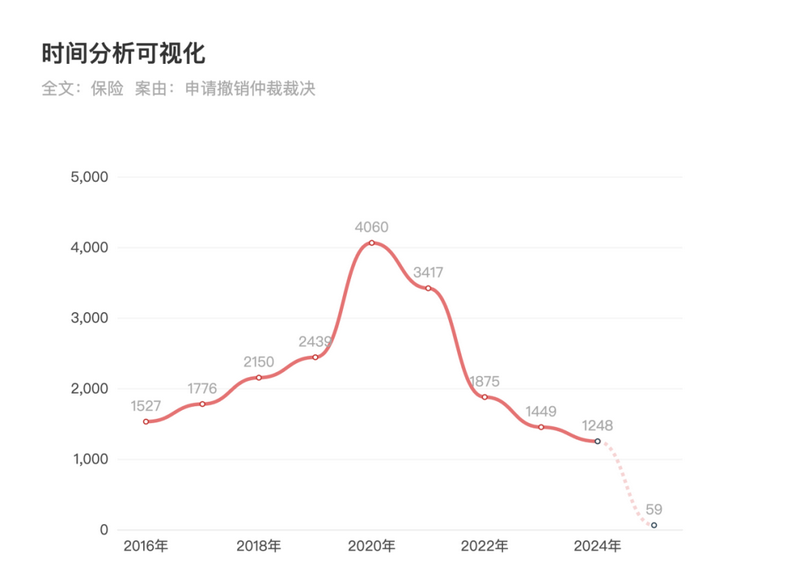 微信图片_20250421093825.png 微信图片_20250421093825.png