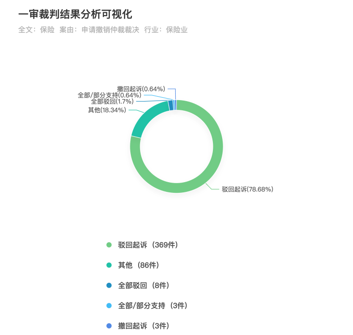 微信图片_20250421093836.png 微信图片_20250421093836.png