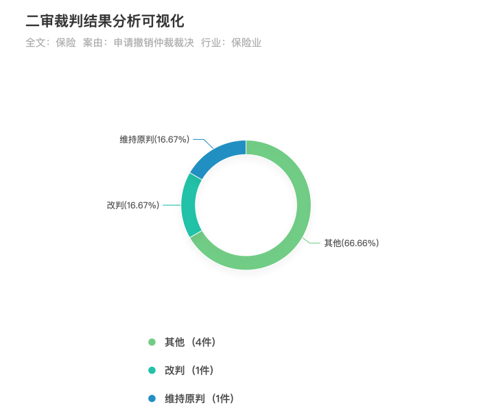 微信图片_20250421093841.png 微信图片_20250421093841.png