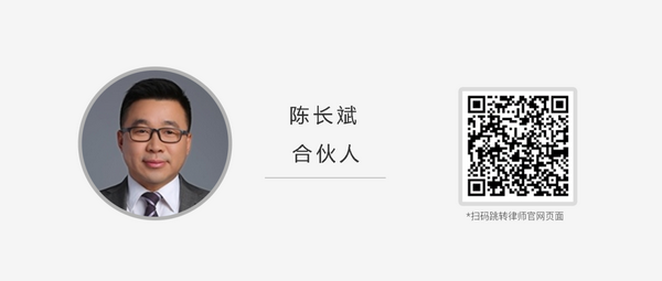 微信图片_20250422095554.png 微信图片_20250422095554.png