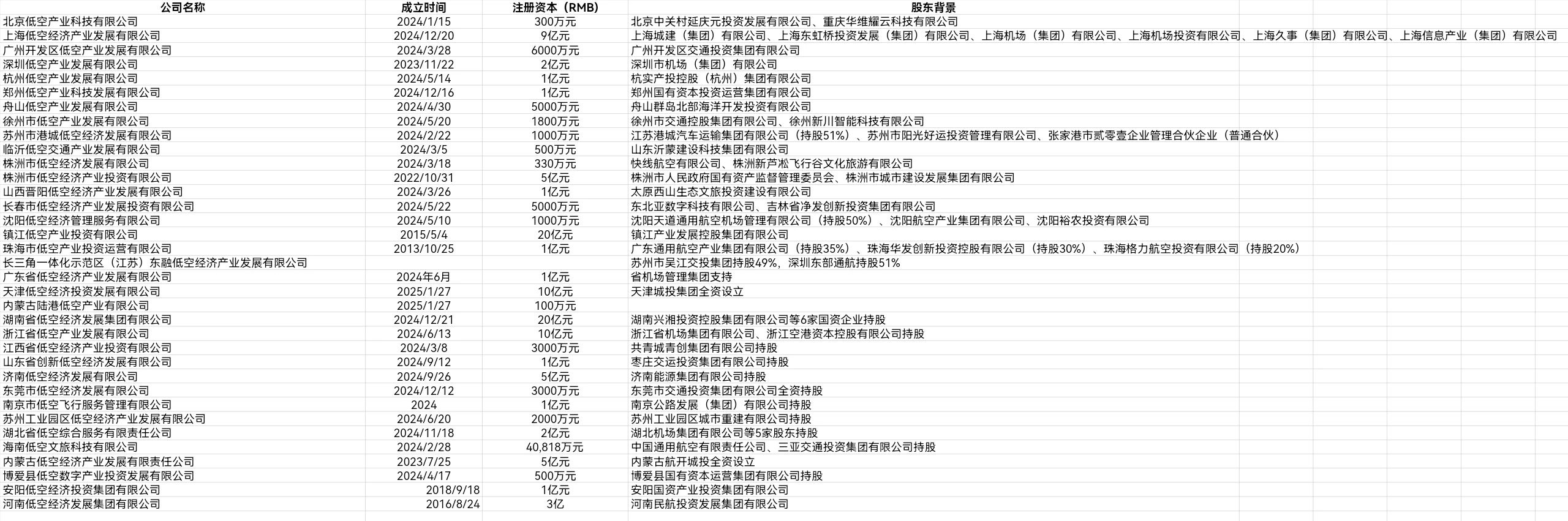 微信图片_20250427114356.jpg