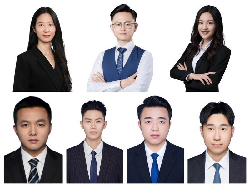 微信图片_20250428104347.png 微信图片_20250428104347.png