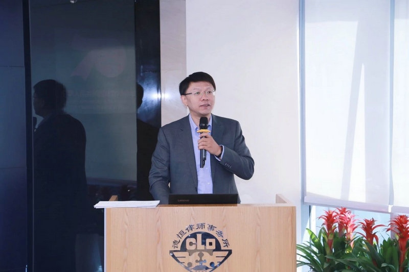 微信图片_20250429213516.jpg 微信图片_20250429213516.jpg