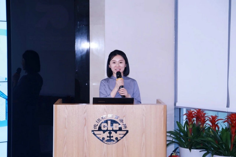 微信图片_20250429213530.jpg 微信图片_20250429213530.jpg