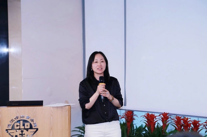 微信图片_20250429213538.jpg 微信图片_20250429213538.jpg