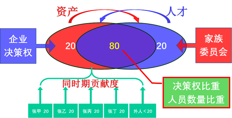 微信图片_20250429221509.png 微信图片_20250429221509.png