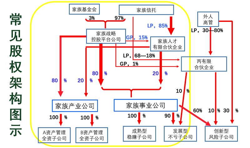 微信图片_20250429221515.png 微信图片_20250429221515.png