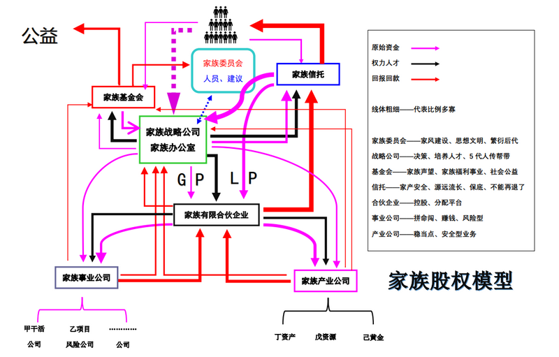 微信图片_20250429221518.png 微信图片_20250429221518.png