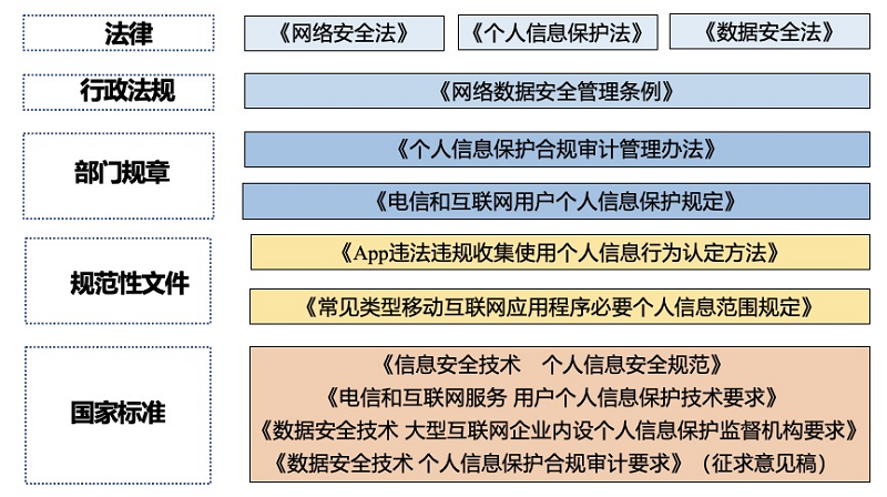 微信图片_20250429223032.png 微信图片_20250429223032.png