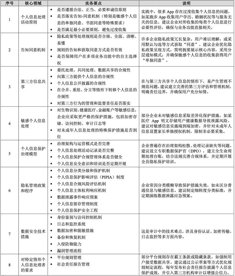微信图片_20250429223037.jpg 微信图片_20250429223037.jpg