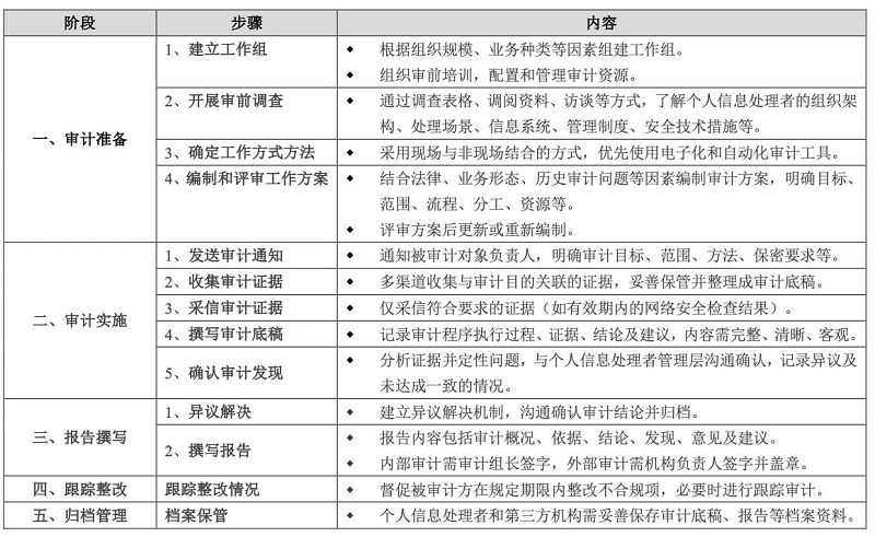 微信图片_20250429223041.jpg 微信图片_20250429223041.jpg