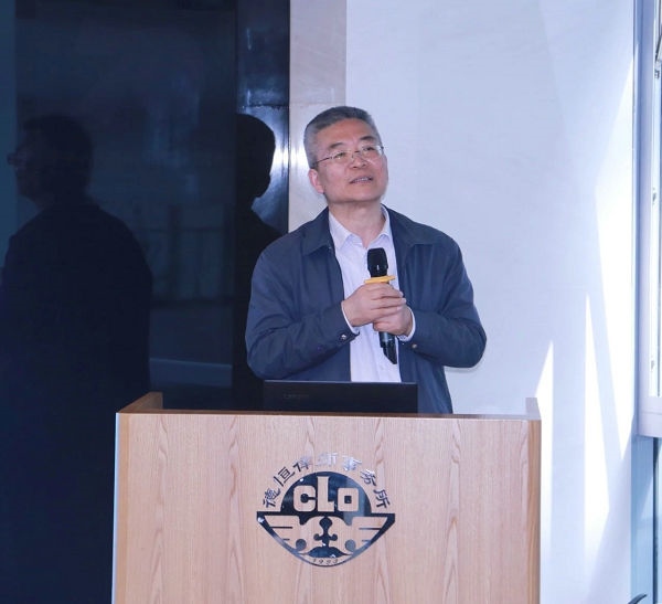 微信图片_20250501144859.jpg 微信图片_20250501144859.jpg