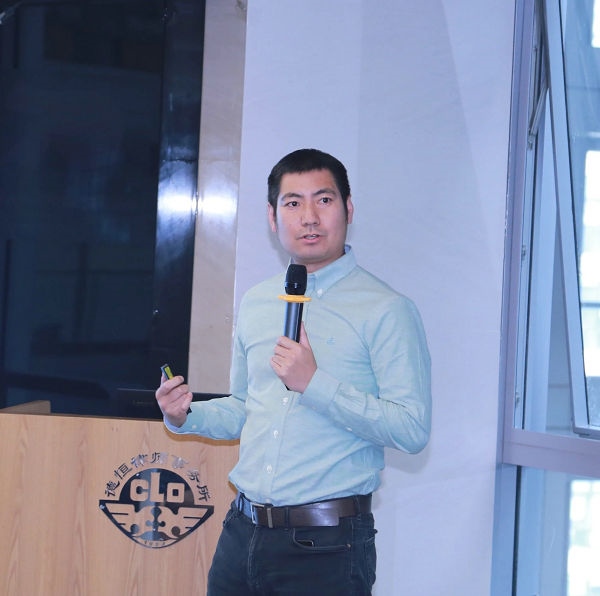 微信图片_20250501144906.jpg 微信图片_20250501144906.jpg