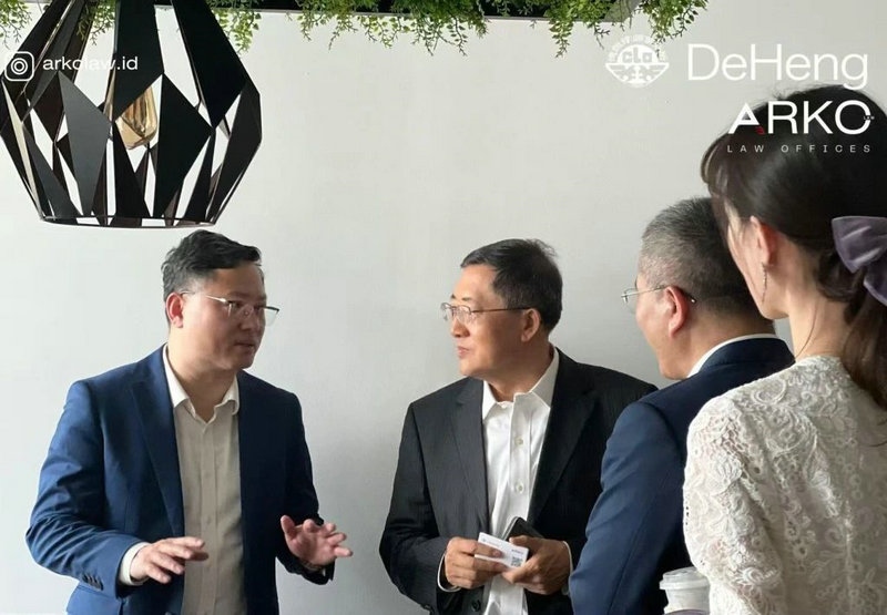 微信图片_20250507092658.jpg