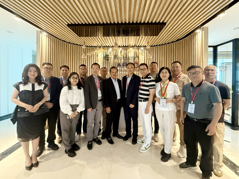 微信图片_20250507092705.png