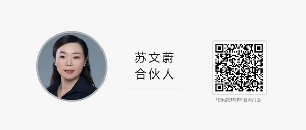 微信图片_20250508093226.jpg 微信图片_20250508093226.jpg