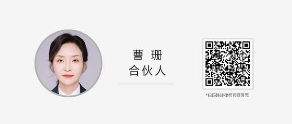 微信图片_20250508093239.png 微信图片_20250508093239.png