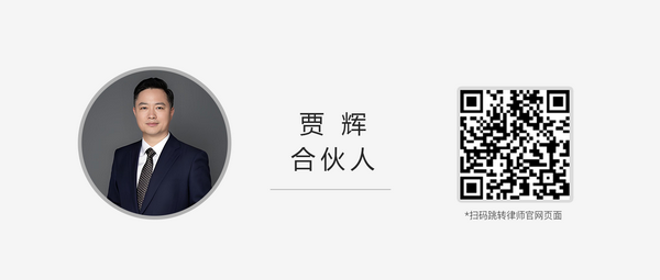 微信图片_20250508093835.png 微信图片_20250508093835.png
