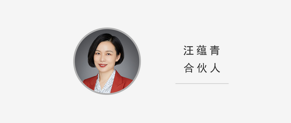 微信图片_20250508093840.png 微信图片_20250508093840.png