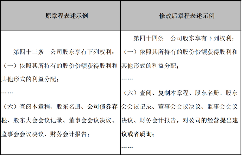 微信图片_20250509101931.png 微信图片_20250509101931.png