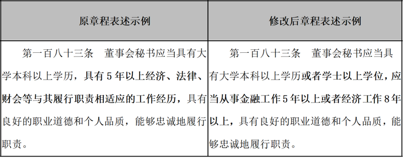 微信图片_20250509101936.png 微信图片_20250509101936.png