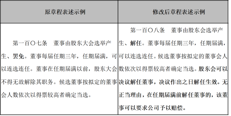 微信图片_20250509101941.png 微信图片_20250509101941.png
