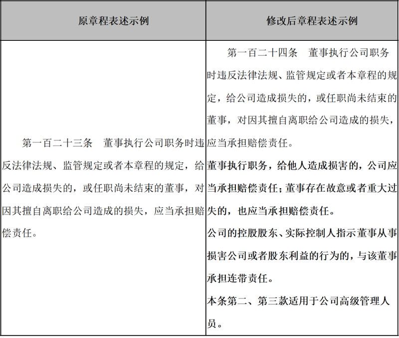 微信图片_20250509101951.png 微信图片_20250509101951.png