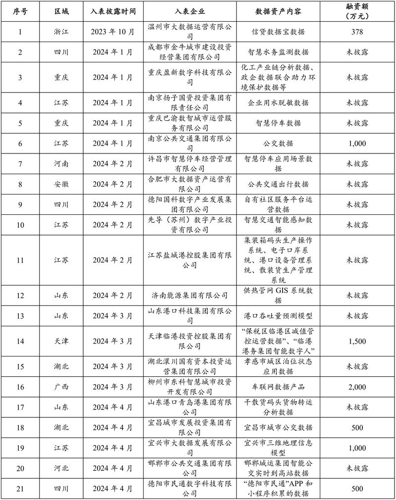 微信图片_20250509103115.jpg 微信图片_20250509103115.jpg