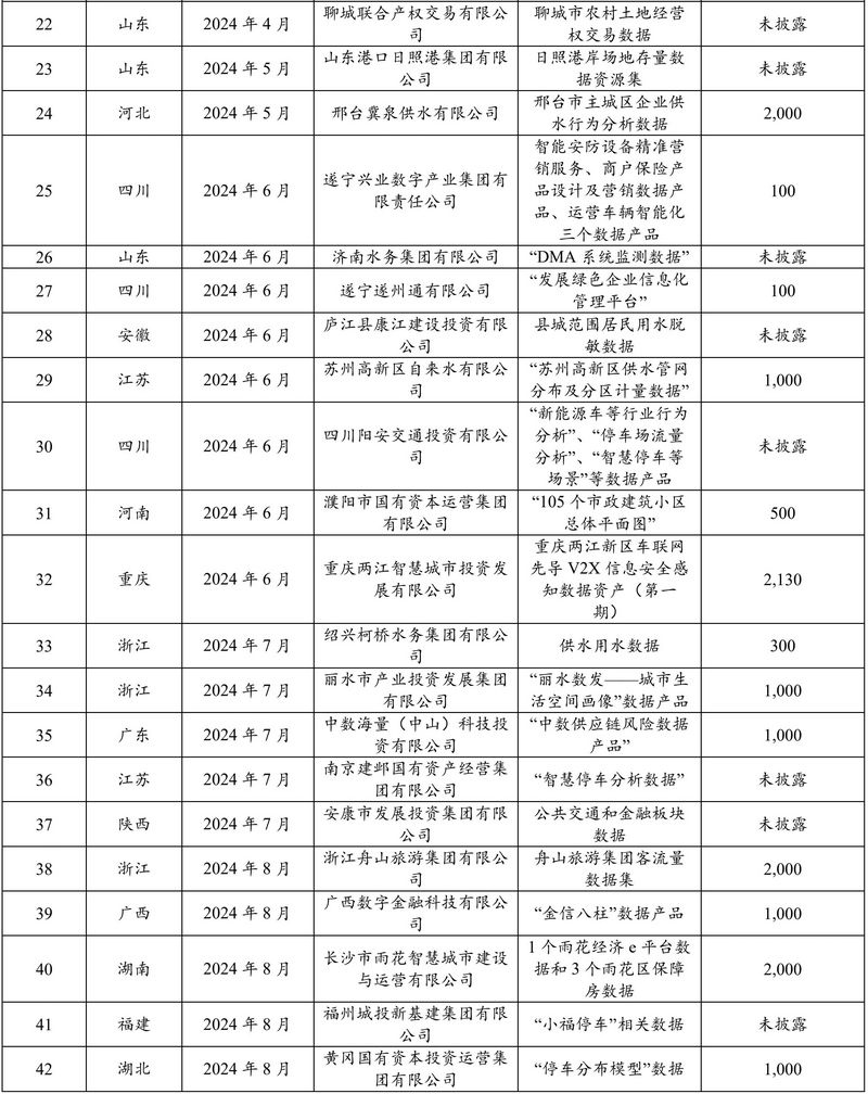 微信图片_20250509103122.jpg 微信图片_20250509103122.jpg