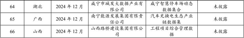微信图片_20250509103135.jpg 微信图片_20250509103135.jpg