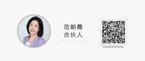 微信图片_20250509104100.jpg 微信图片_20250509104100.jpg