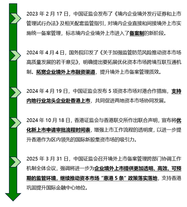 微信图片_20250512100007.png 微信图片_20250512100007.png