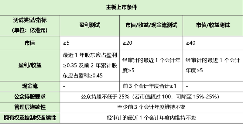 微信图片_20250512100017.png 微信图片_20250512100017.png