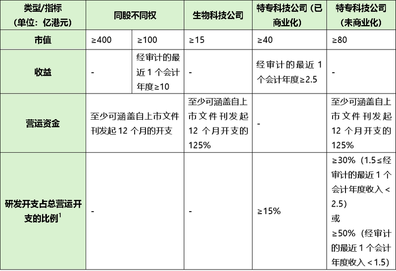 微信图片_20250512100028.png 微信图片_20250512100028.png
