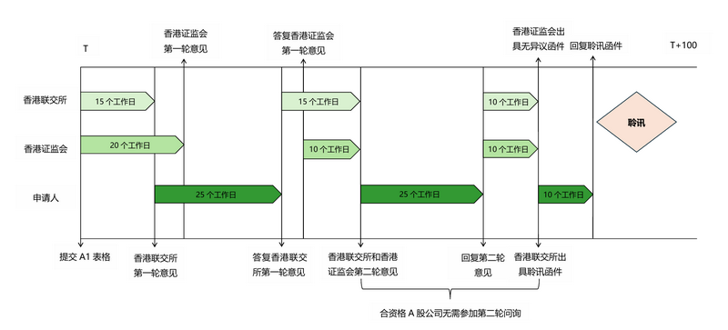 微信图片_20250512100032.png 微信图片_20250512100032.png